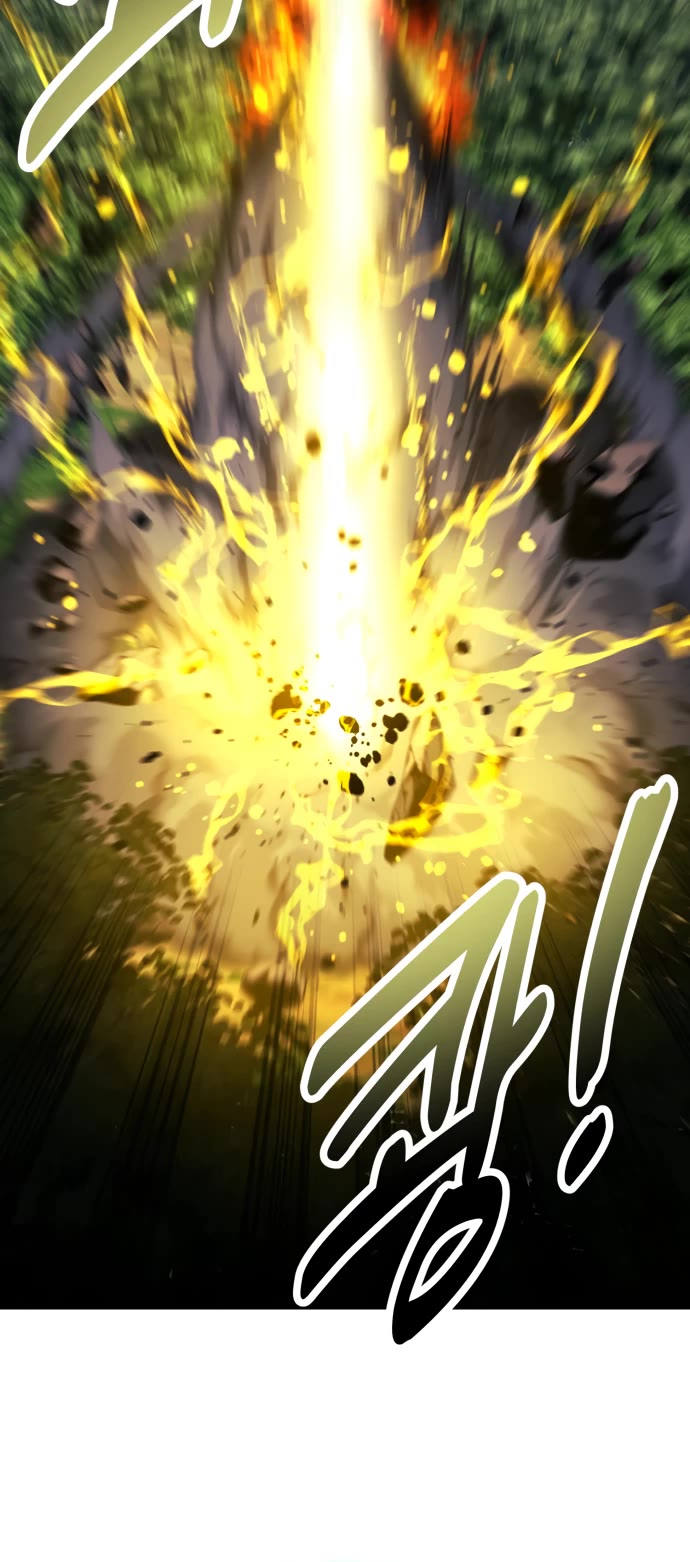 The Extra’s Academy Survival Guide chapter 80 page 25