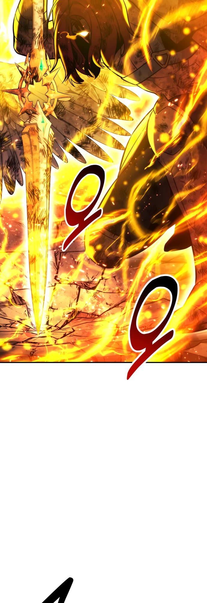 The Extra’s Academy Survival Guide chapter 80 page 27