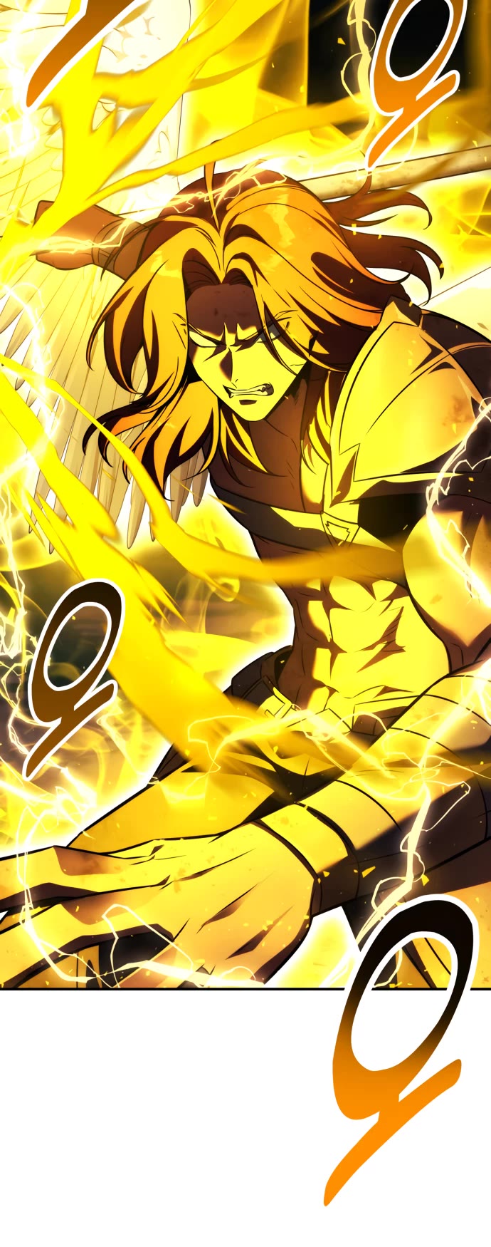 The Extra’s Academy Survival Guide chapter 80 page 3