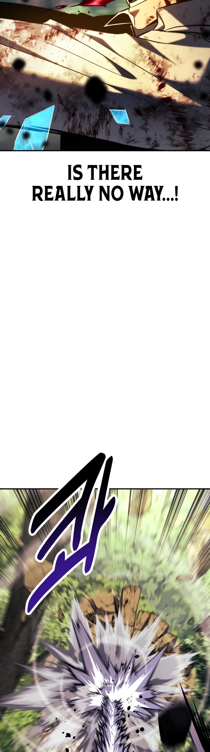 The Extra’s Academy Survival Guide chapter 80 page 40