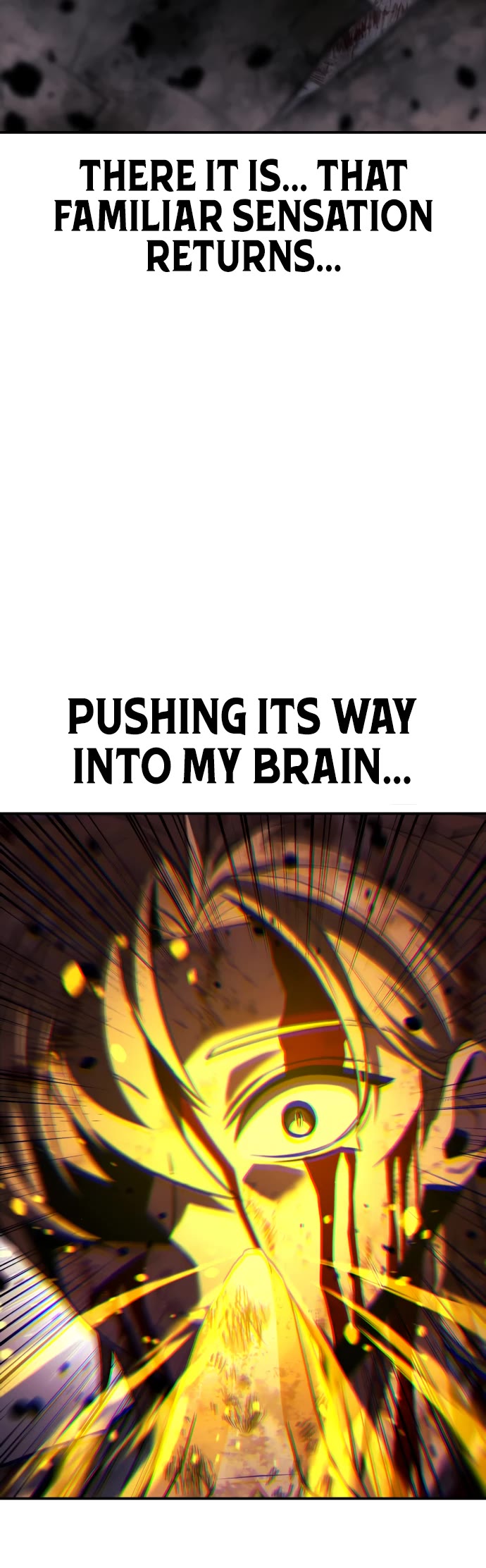 The Extra’s Academy Survival Guide chapter 80 page 43