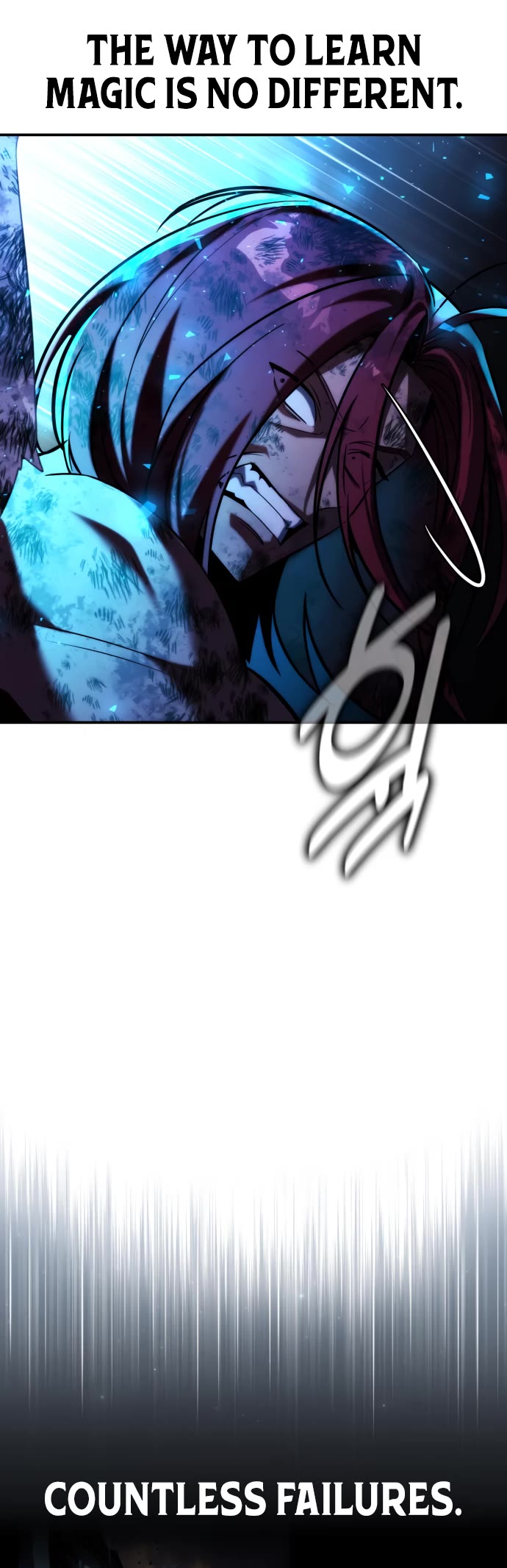 The Extra’s Academy Survival Guide chapter 80 page 51