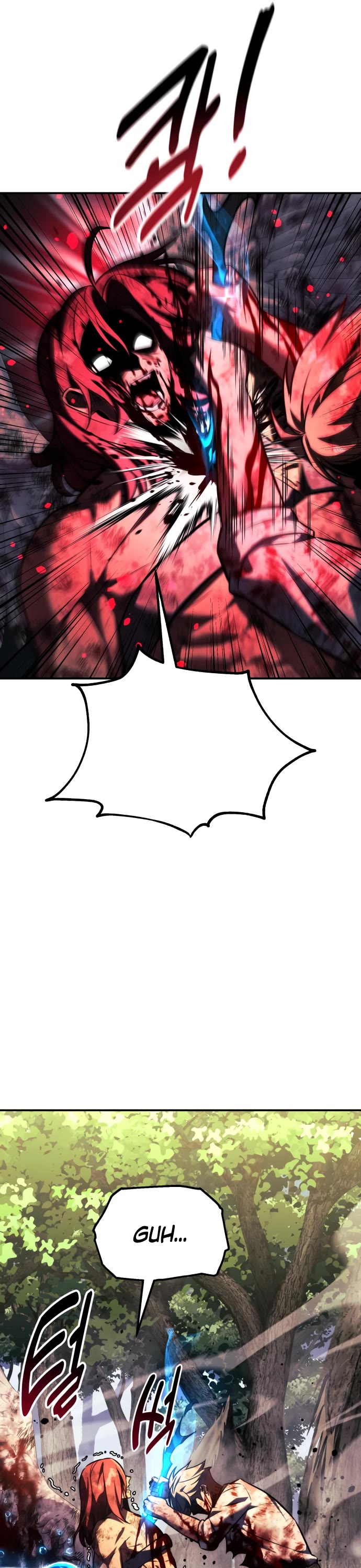 The Extra’s Academy Survival Guide chapter 80 page 62