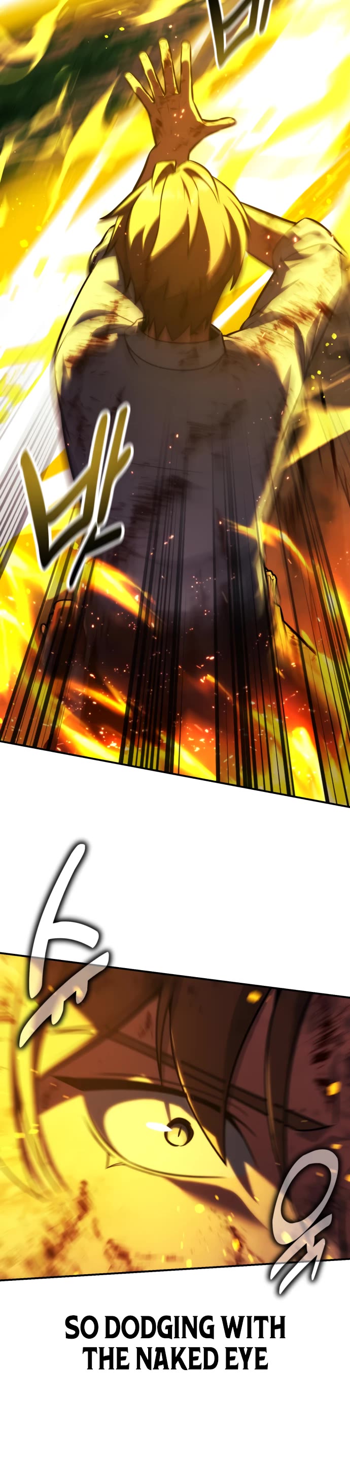 The Extra’s Academy Survival Guide chapter 80 page 7