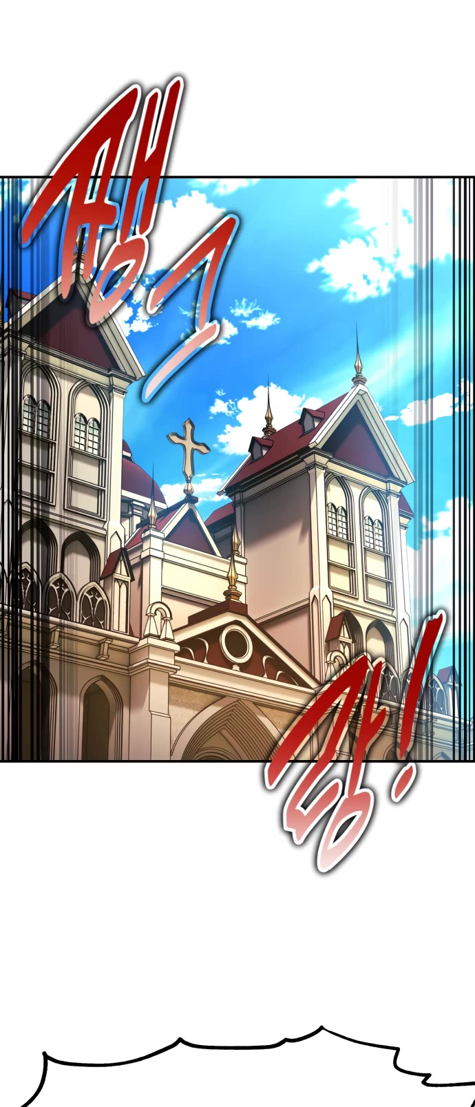 The Extra’s Academy Survival Guide chapter 80 page 72