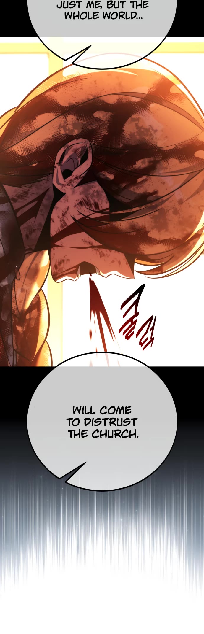 The Extra’s Academy Survival Guide chapter 81 page 13