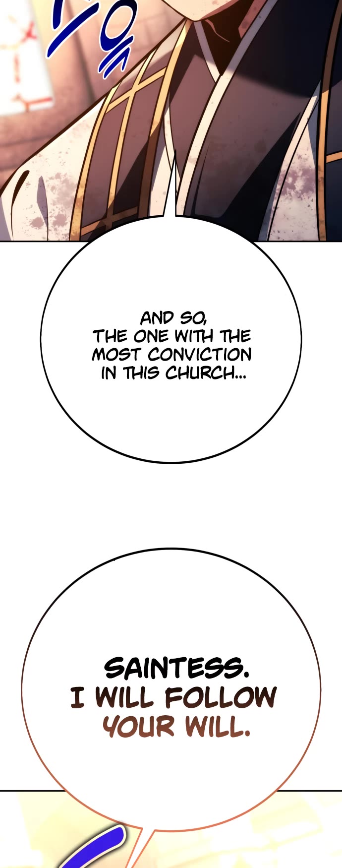 The Extra’s Academy Survival Guide chapter 81 page 16