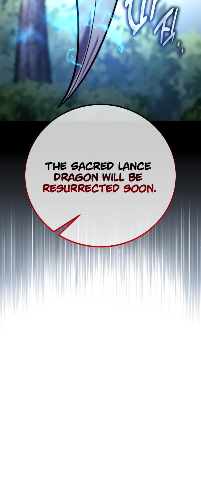 The Extra’s Academy Survival Guide chapter 81 page 28