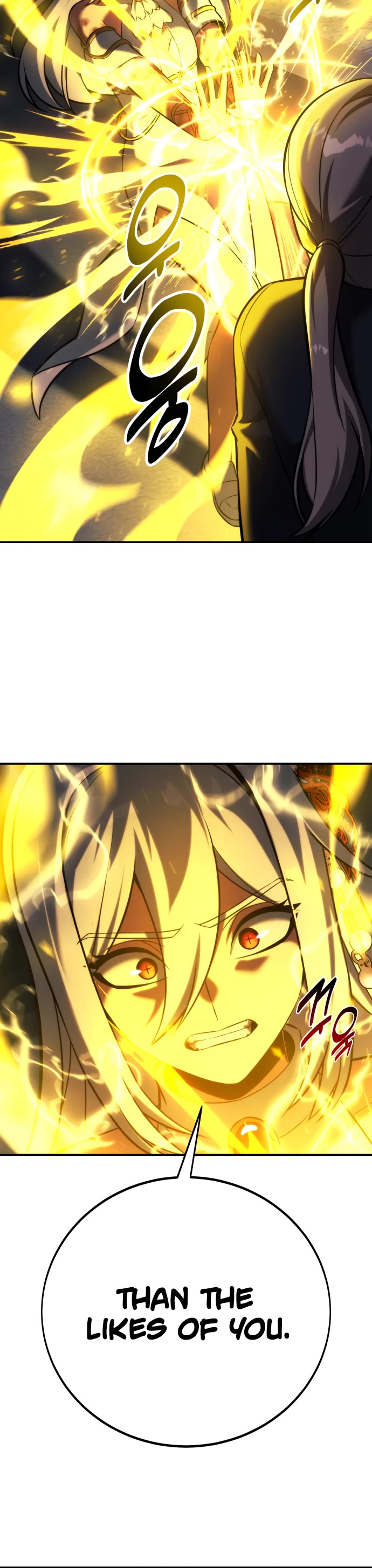 The Extra’s Academy Survival Guide chapter 81 page 31