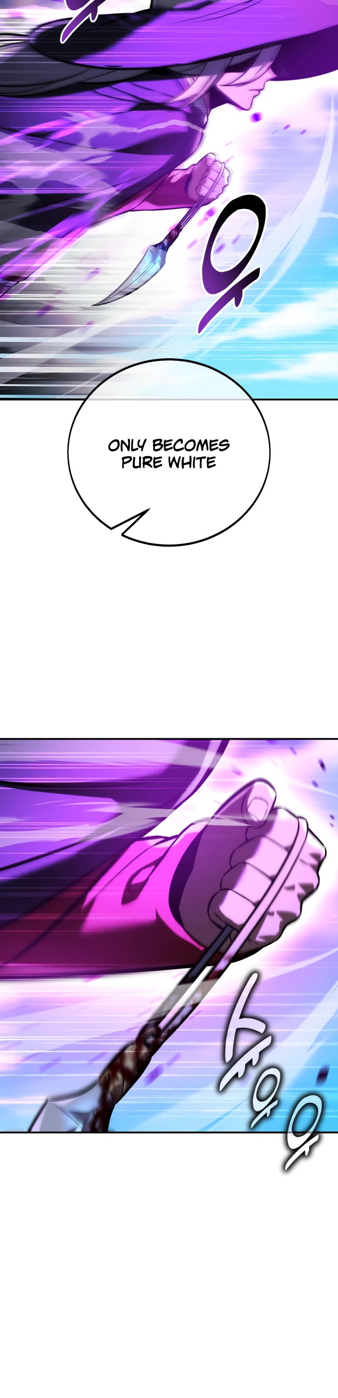 The Extra’s Academy Survival Guide chapter 81 page 45