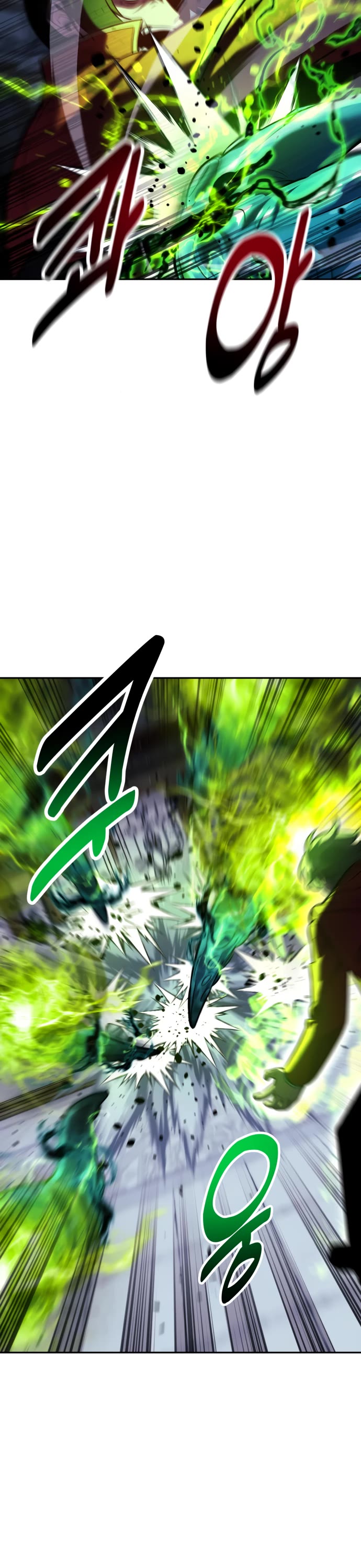 The Extra’s Academy Survival Guide chapter 81 page 54