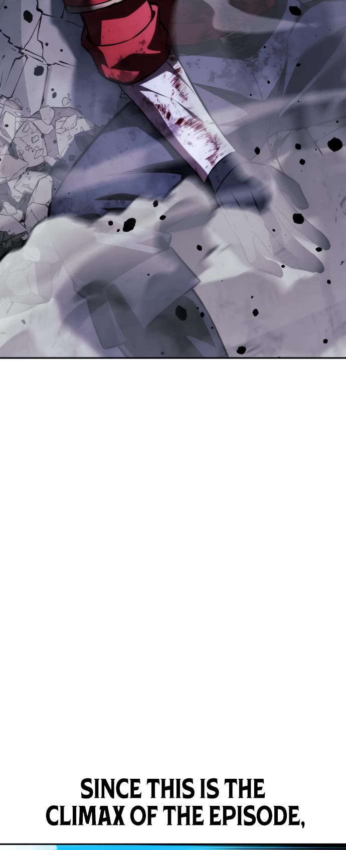 The Extra’s Academy Survival Guide chapter 81 page 56