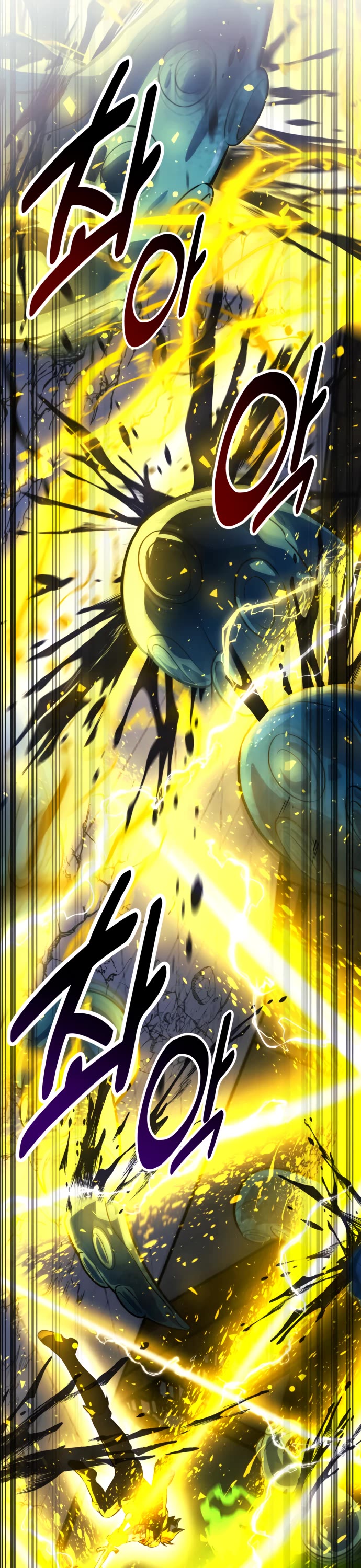 The Extra’s Academy Survival Guide chapter 81 page 60