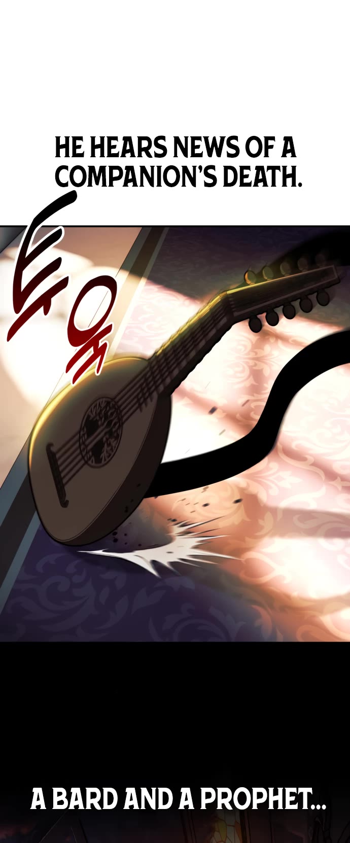 The Extra’s Academy Survival Guide chapter 81 page 71