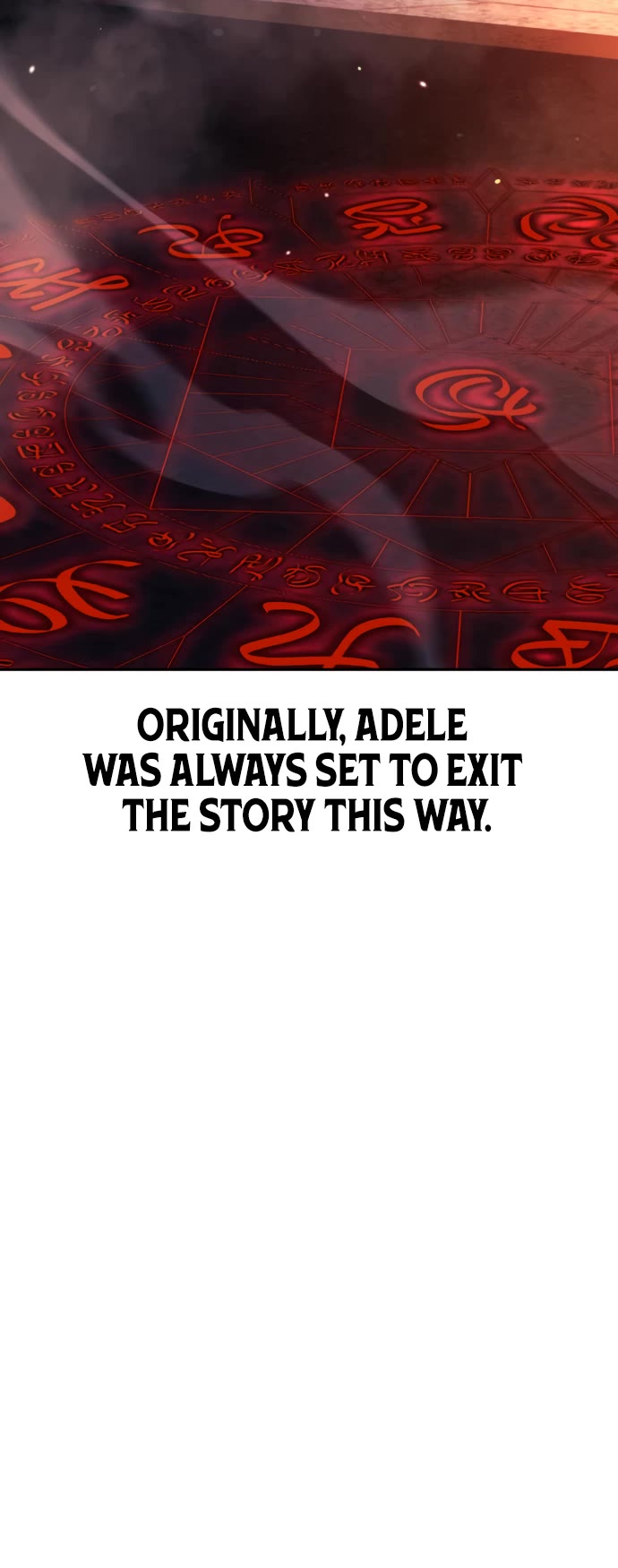 The Extra’s Academy Survival Guide chapter 81 page 75