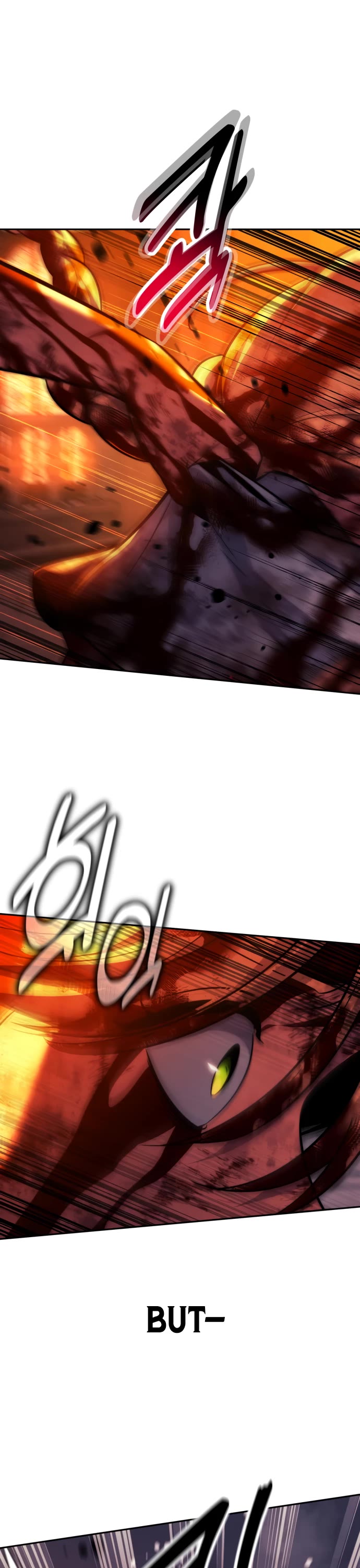 The Extra’s Academy Survival Guide chapter 81 page 76