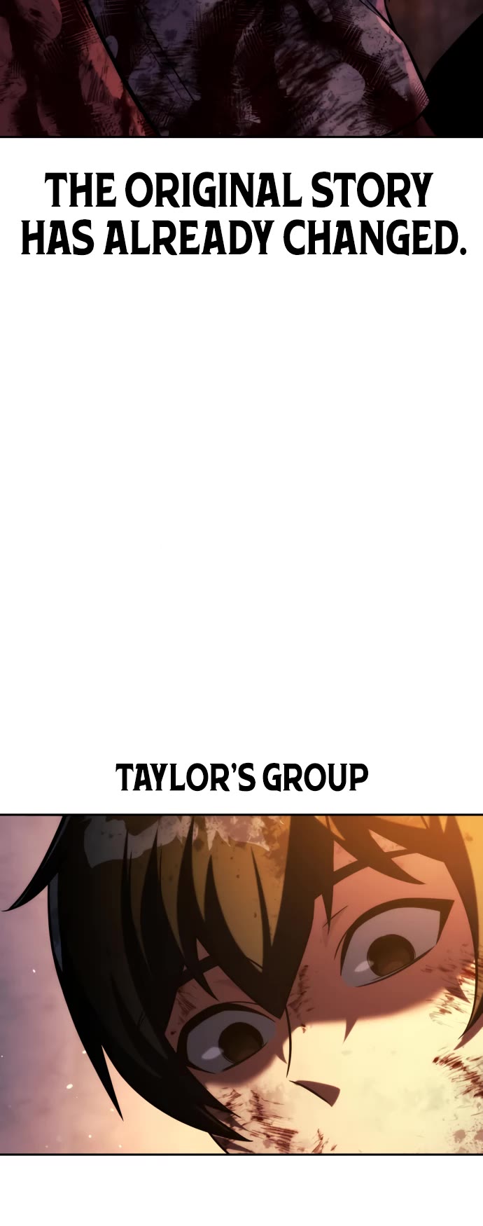 The Extra’s Academy Survival Guide chapter 81 page 79