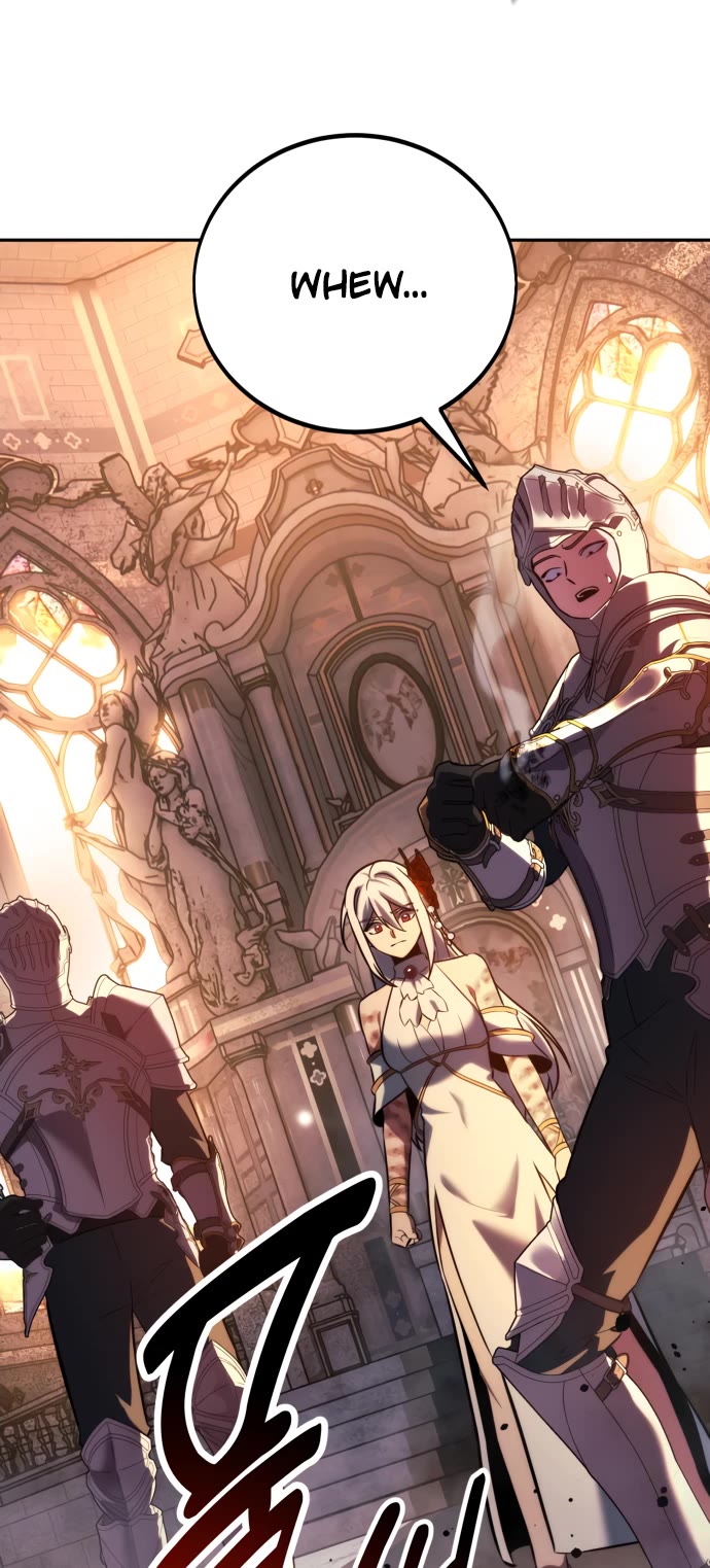 The Extra’s Academy Survival Guide chapter 81 page 82