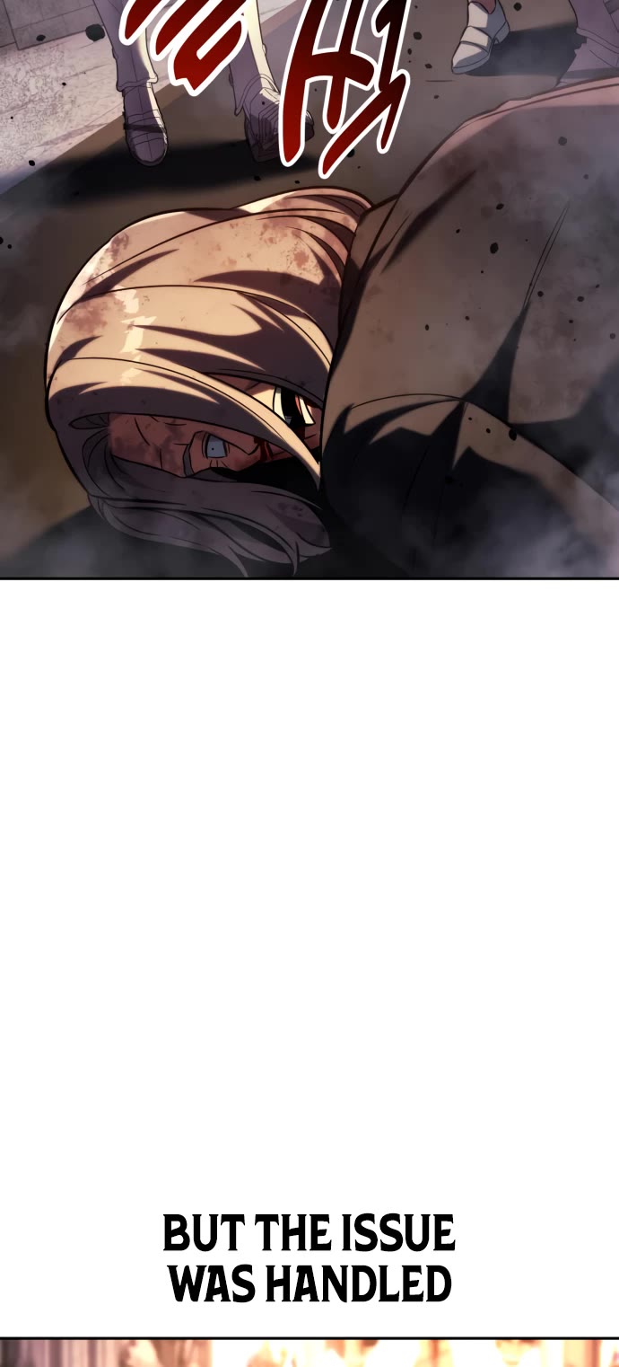 The Extra’s Academy Survival Guide chapter 81 page 83