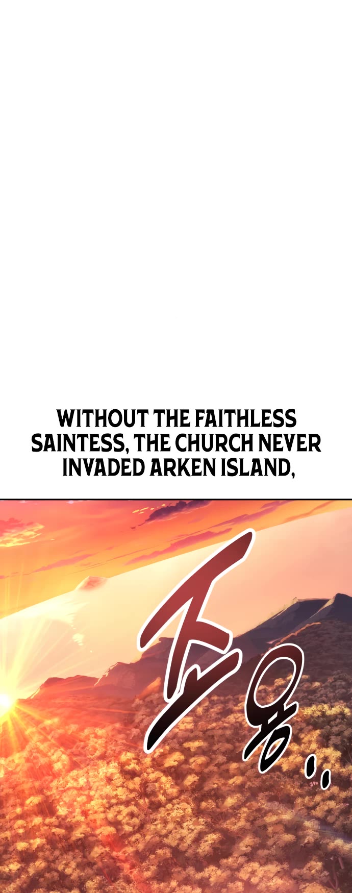 The Extra’s Academy Survival Guide chapter 81 page 86