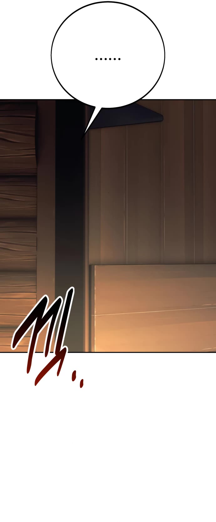 The Extra’s Academy Survival Guide chapter 82 page 14