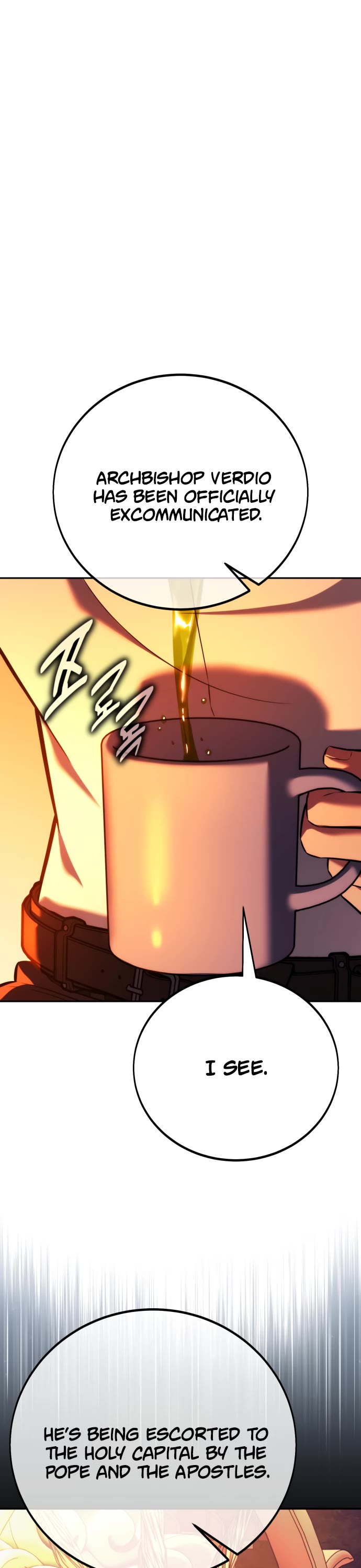 The Extra’s Academy Survival Guide chapter 82 page 29