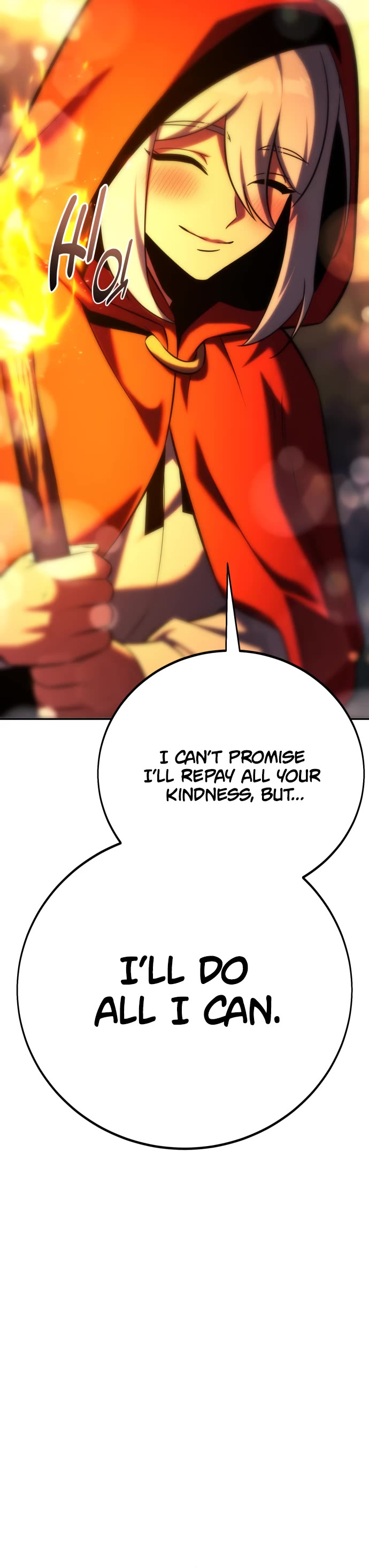 The Extra’s Academy Survival Guide chapter 82 page 42