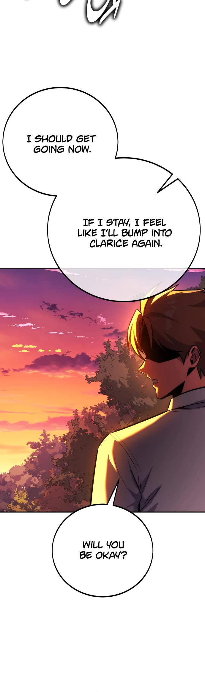 The Extra’s Academy Survival Guide chapter 82 page 44