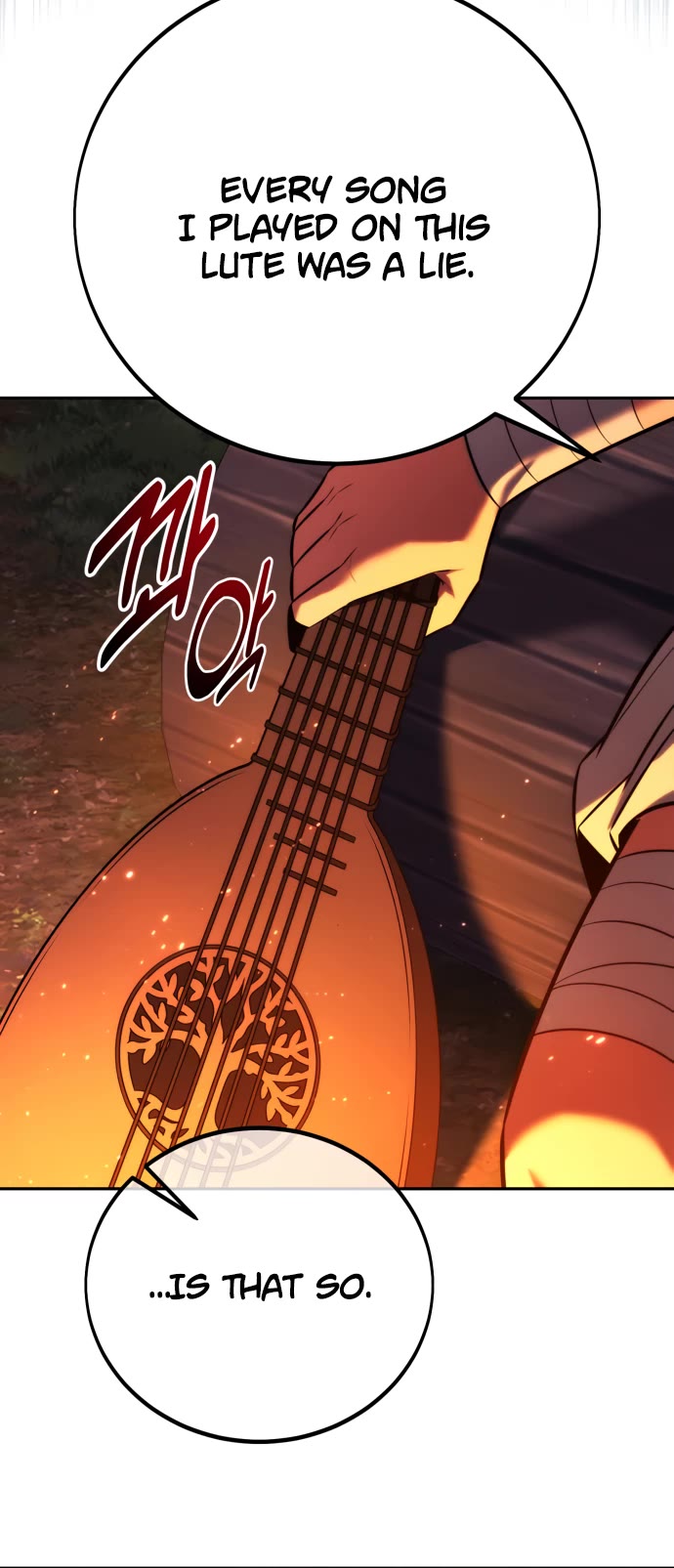 The Extra’s Academy Survival Guide chapter 82 page 49