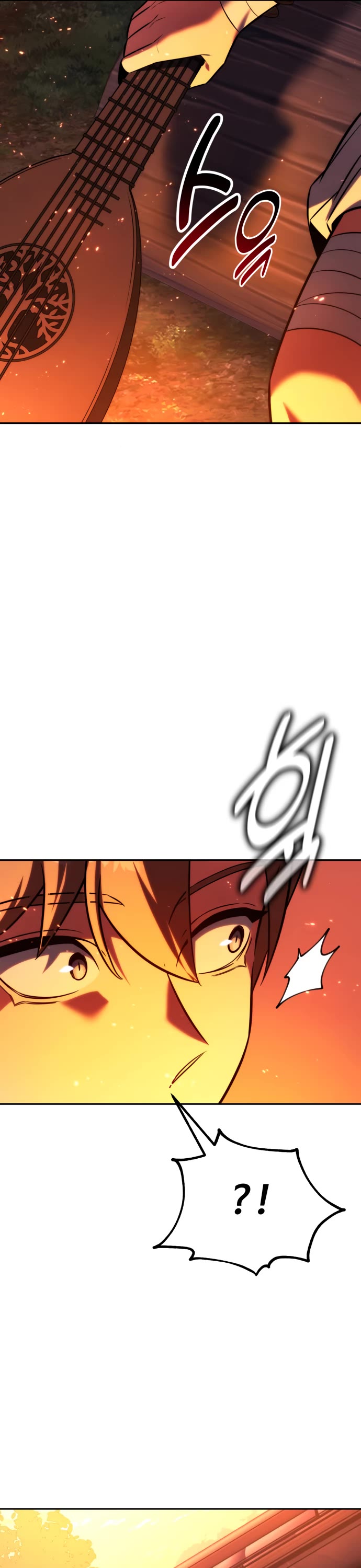 The Extra’s Academy Survival Guide chapter 82 page 50