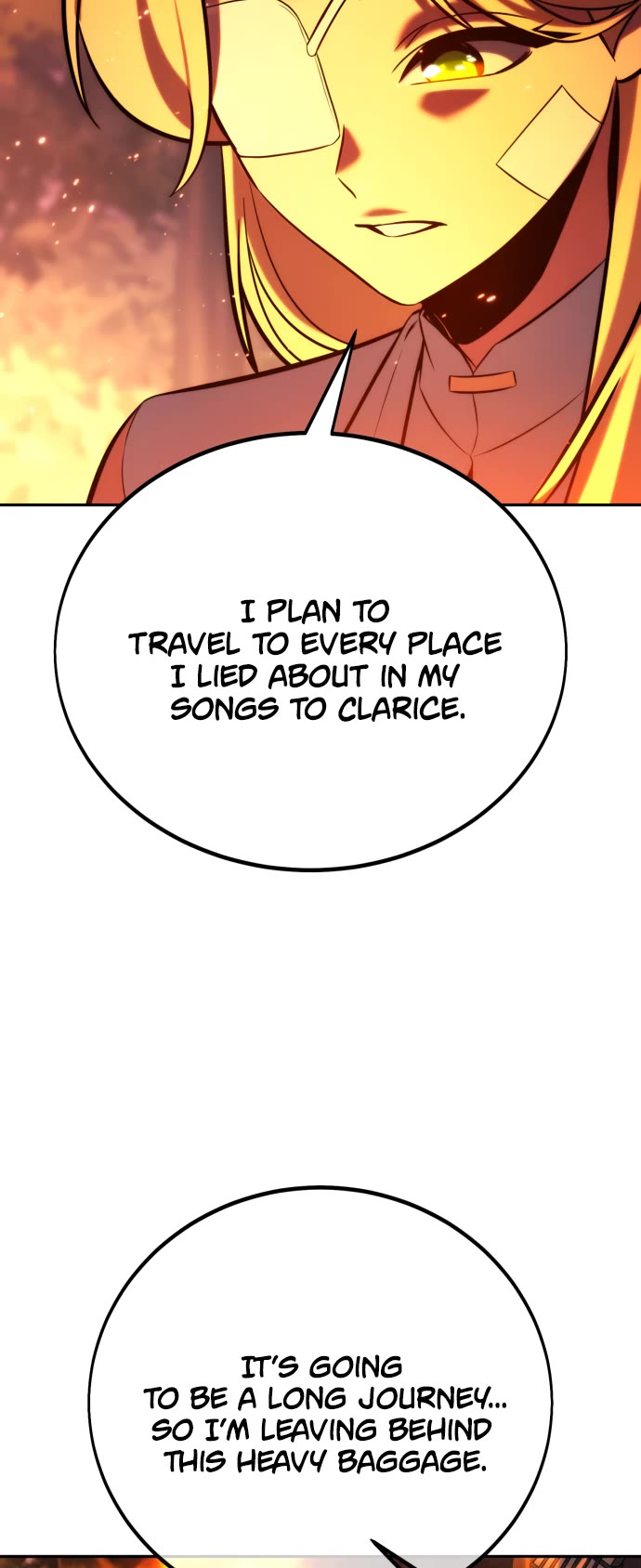 The Extra’s Academy Survival Guide chapter 82 page 52