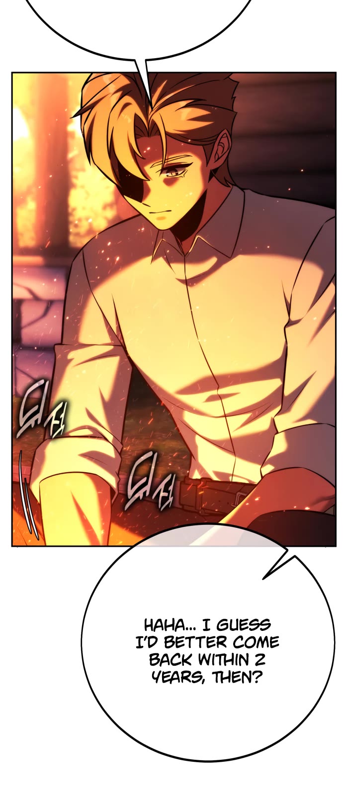 The Extra’s Academy Survival Guide chapter 82 page 56