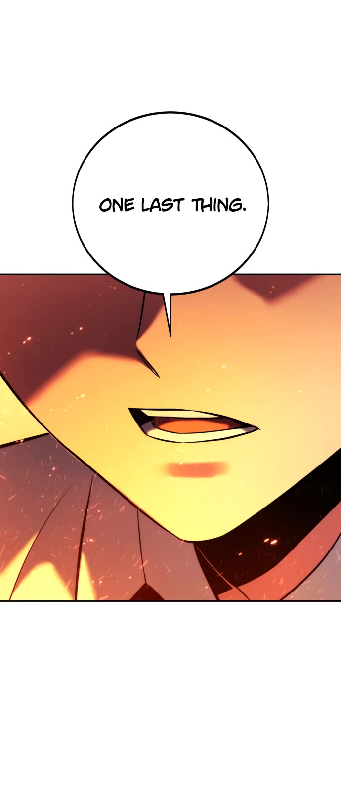 The Extra’s Academy Survival Guide chapter 82 page 57