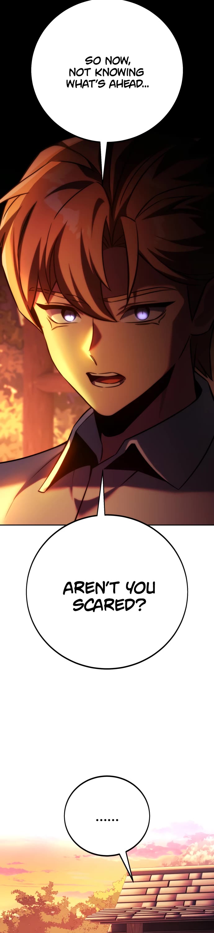 The Extra’s Academy Survival Guide chapter 82 page 62