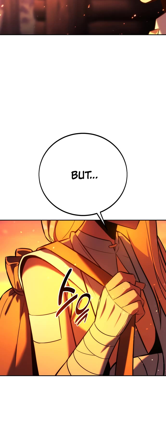 The Extra’s Academy Survival Guide chapter 82 page 64