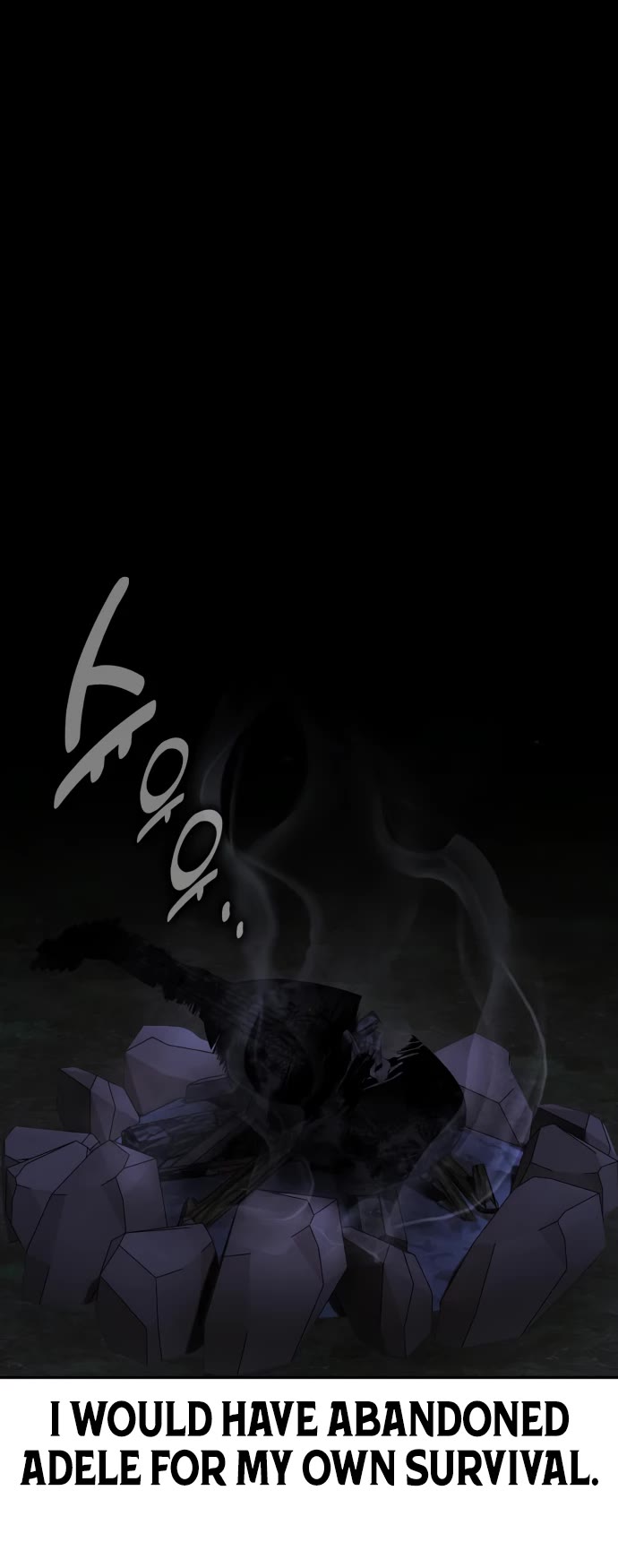 The Extra’s Academy Survival Guide chapter 82 page 72