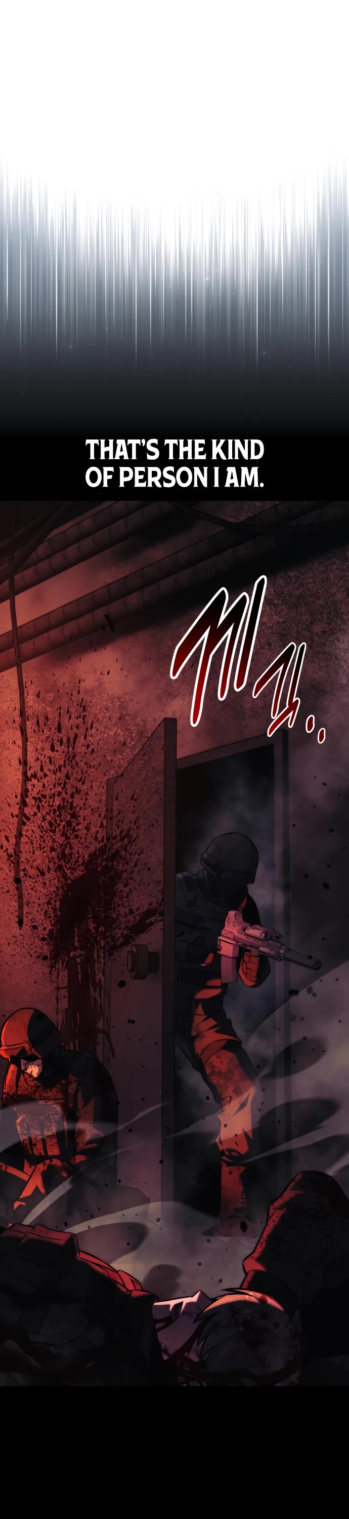 The Extra’s Academy Survival Guide chapter 82 page 73