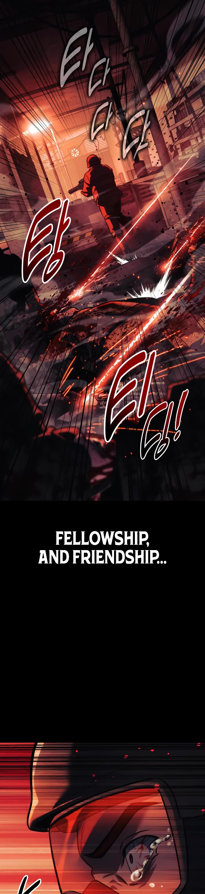 The Extra’s Academy Survival Guide chapter 82 page 76