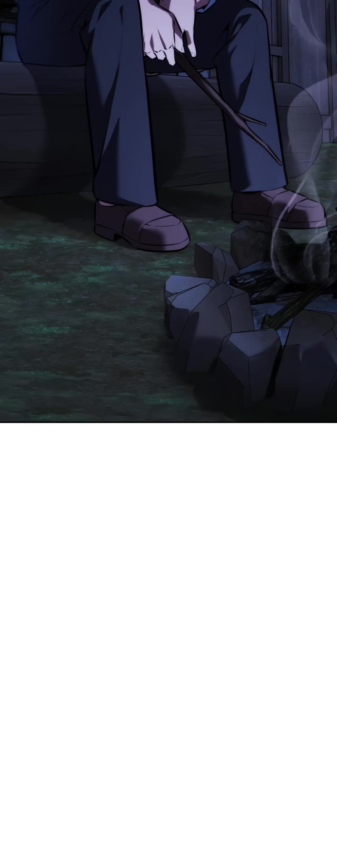 The Extra’s Academy Survival Guide chapter 82 page 78