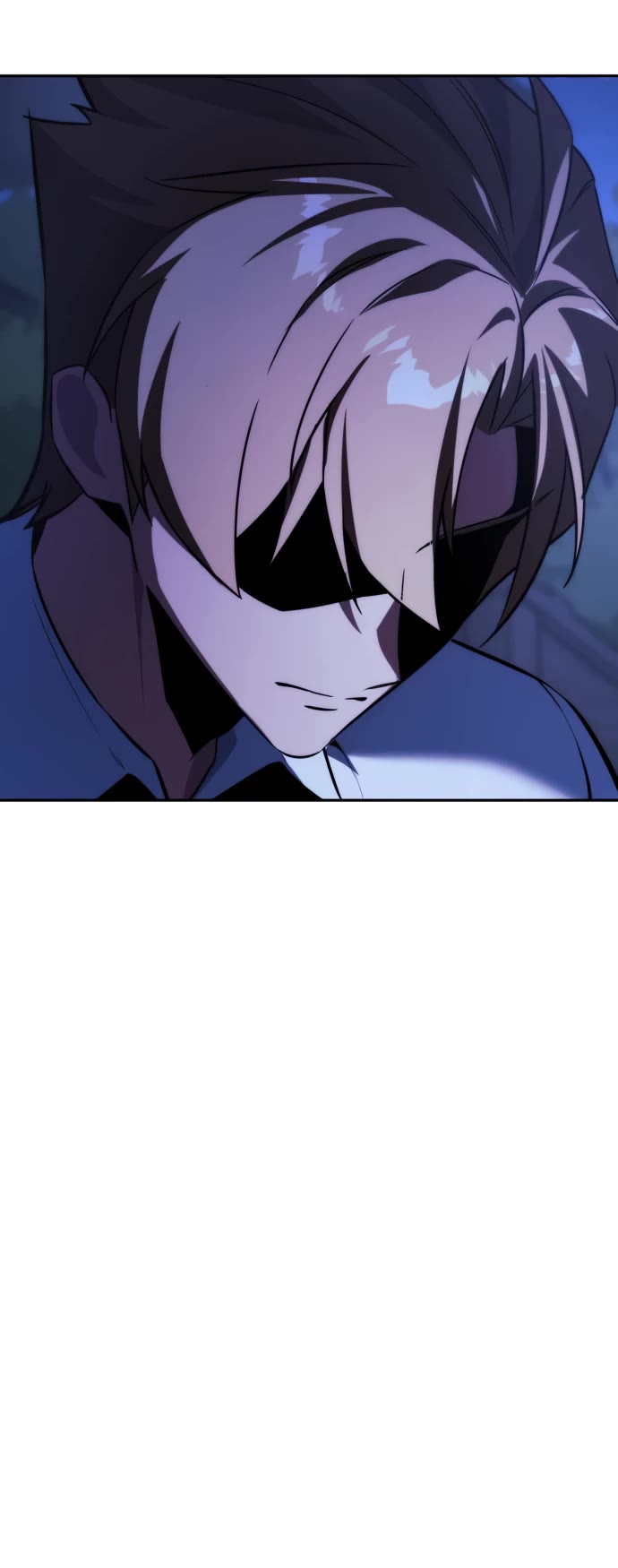 The Extra’s Academy Survival Guide chapter 82 page 79