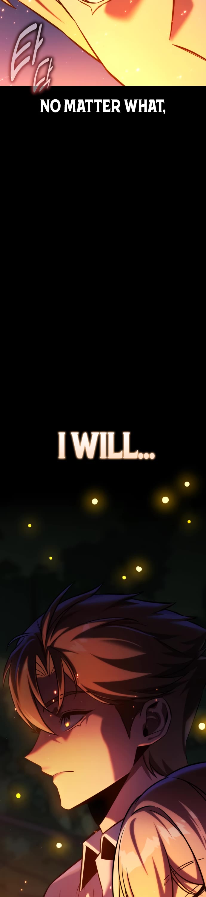 The Extra’s Academy Survival Guide chapter 82 page 84