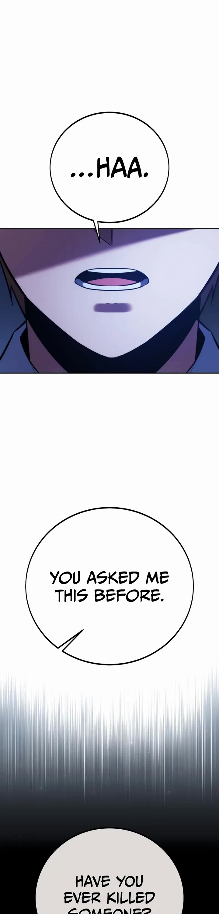 The Extra’s Academy Survival Guide chapter 84 page 70