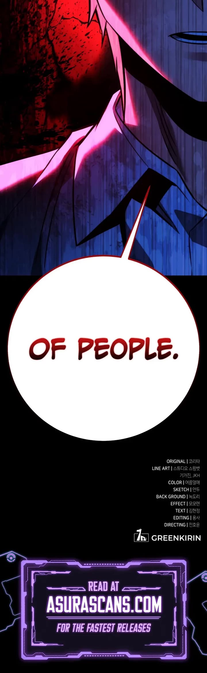 The Extra’s Academy Survival Guide chapter 84 page 76