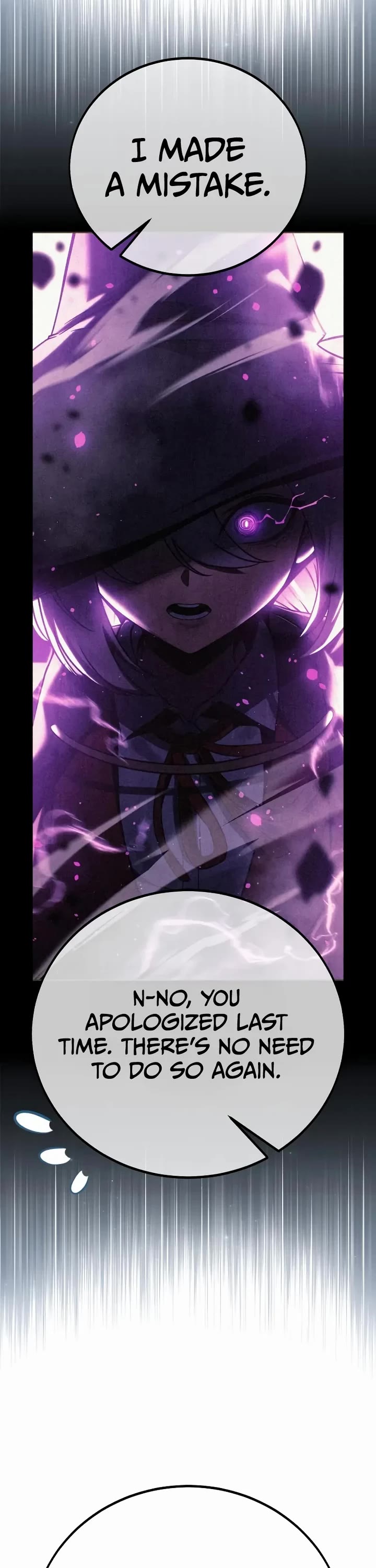 The Extra’s Academy Survival Guide chapter 86 page 12