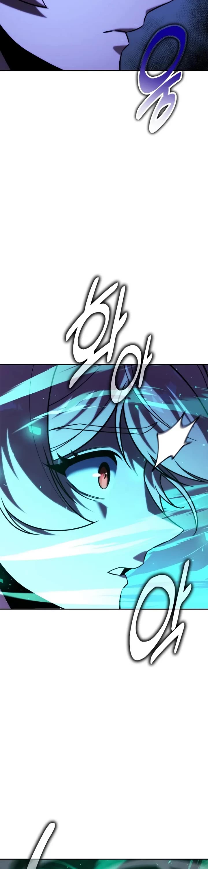 The Extra’s Academy Survival Guide chapter 86 page 29