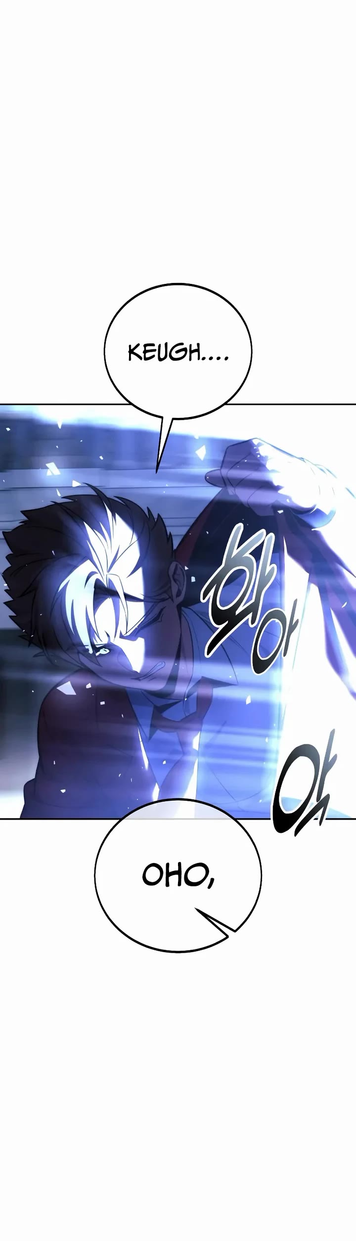 The Extra’s Academy Survival Guide chapter 88 page 52