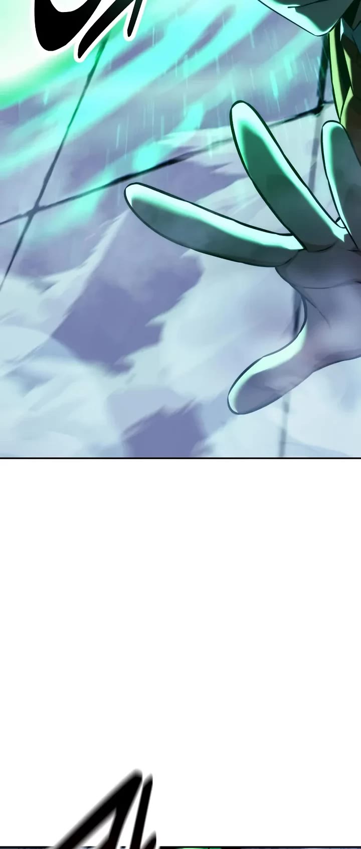 The Extra’s Academy Survival Guide chapter 88 page 70