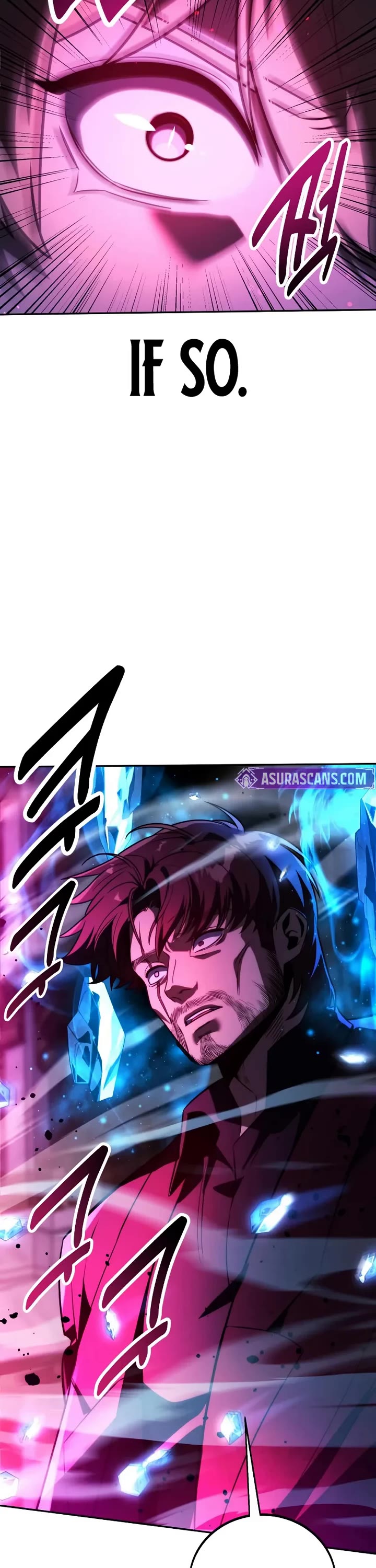 The Extra’s Academy Survival Guide chapter 88 page 78
