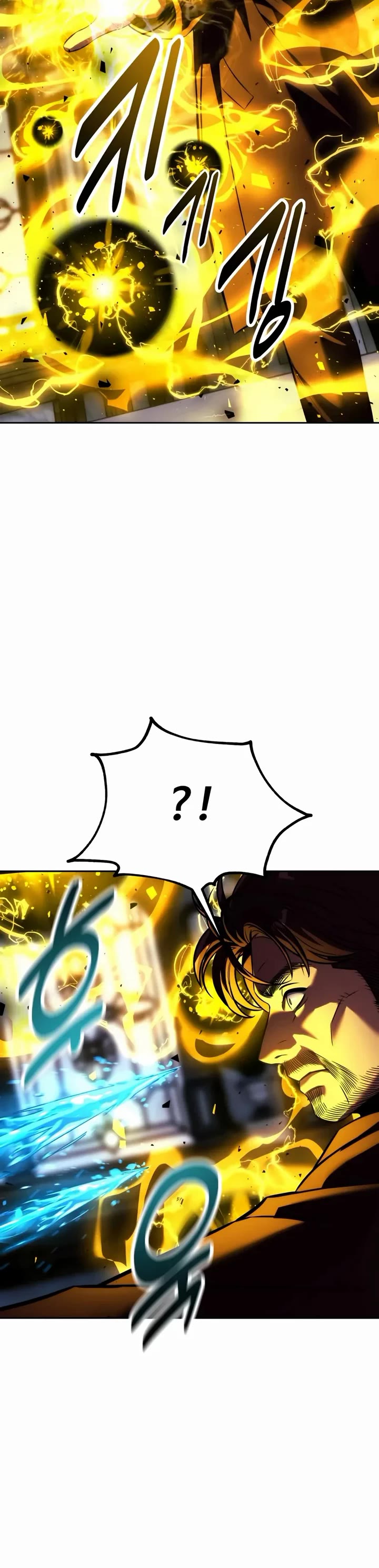 The Extra’s Academy Survival Guide chapter 89 page 18
