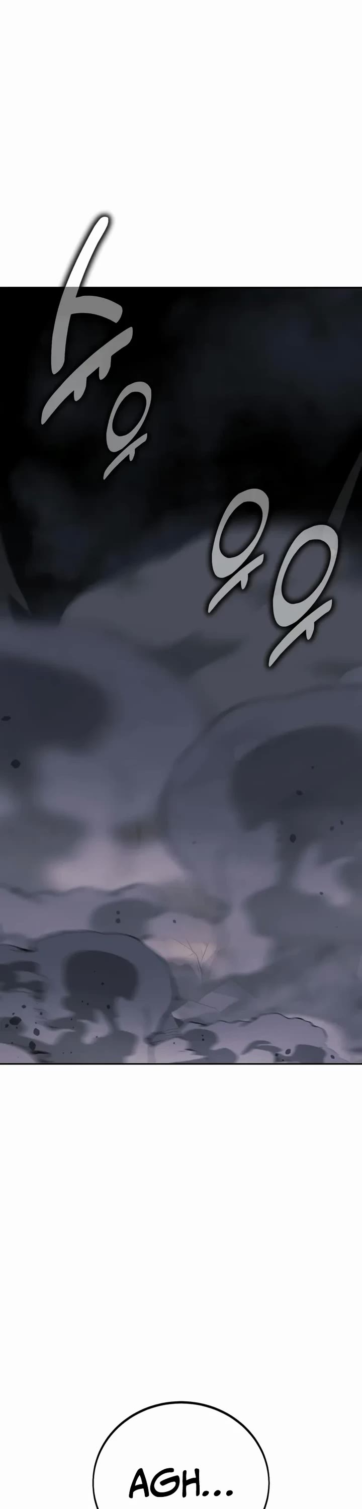 The Extra’s Academy Survival Guide chapter 89 page 51